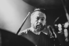 Cynic_002