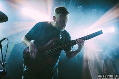 Cynic_003