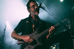 Cynic_006