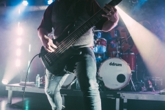 Rivers-of-Nihil_001