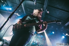 Rivers-of-Nihil_002