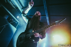 Rivers-of-Nihil_003