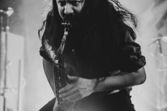Rivers-of-Nihil_006