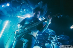 Rivers-of-Nihil_007