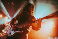 Rivers-of-Nihil_008