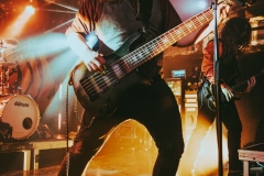 Rivers-of-Nihil_009