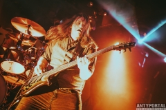 Rivers-of-Nihil_010