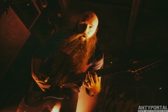 Rivers-of-Nihil_011
