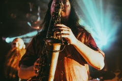 Rivers-of-Nihil_012