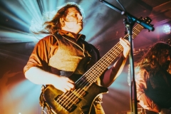 Rivers-of-Nihil_013