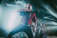 Rivers-of-Nihil_014