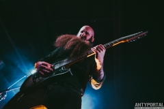 Rivers-of-Nihil_016