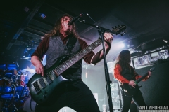 Rivers-of-Nihil_018