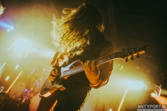 Rivers-of-Nihil_019