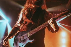 Rivers-of-Nihil_020