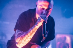 Aborted-1
