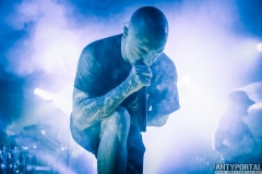 Aborted-10