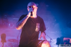 Aborted-2