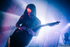 Aborted-3