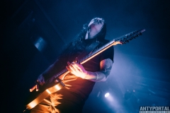 Aborted-4