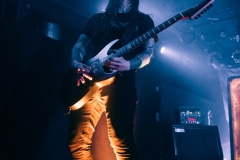 Aborted-5