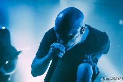 Aborted-6