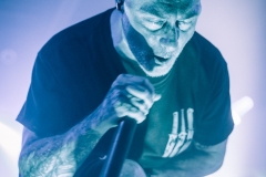 Aborted-7