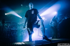 Aborted-9
