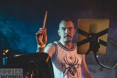 Substancja-23.03.2024-VooDoo-Disco-Hospital-Booking-5