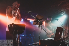 Substancja-23.03.2024-VooDoo-Disco-Hospital-Booking-50