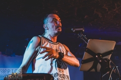 Substancja-23.03.2024-VooDoo-Disco-Hospital-Booking-69