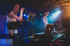 Substancja-23.03.2024-VooDoo-Disco-Hospital-Booking-71