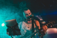 Substancja-23.03.2024-VooDoo-Disco-Hospital-Booking-81