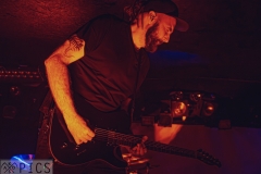 Traces-To-Nowhere-23.03.2024-VooDoo-Disco-Hospital-Booking-1