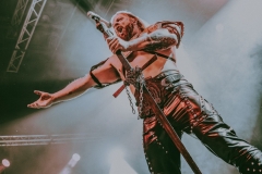 allformetal-1
