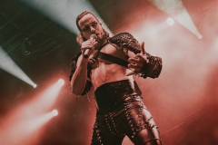 allformetal-10