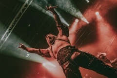 allformetal-11