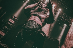 allformetal-12