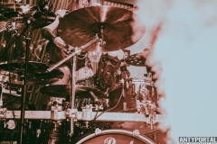 allformetal-14