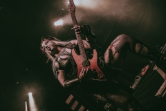 allformetal-15