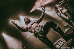 allformetal-16