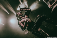 allformetal-17