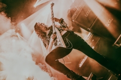 allformetal-19