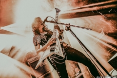 allformetal-20
