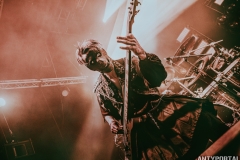 allformetal-21