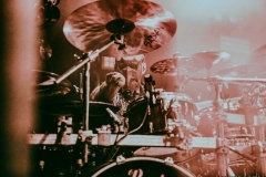 allformetal-22