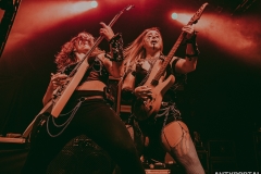 allformetal-4