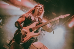 allformetal-6