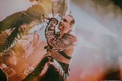 allformetal-7