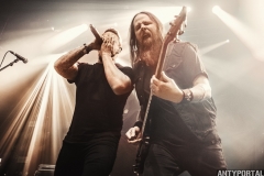 crownshift-10
